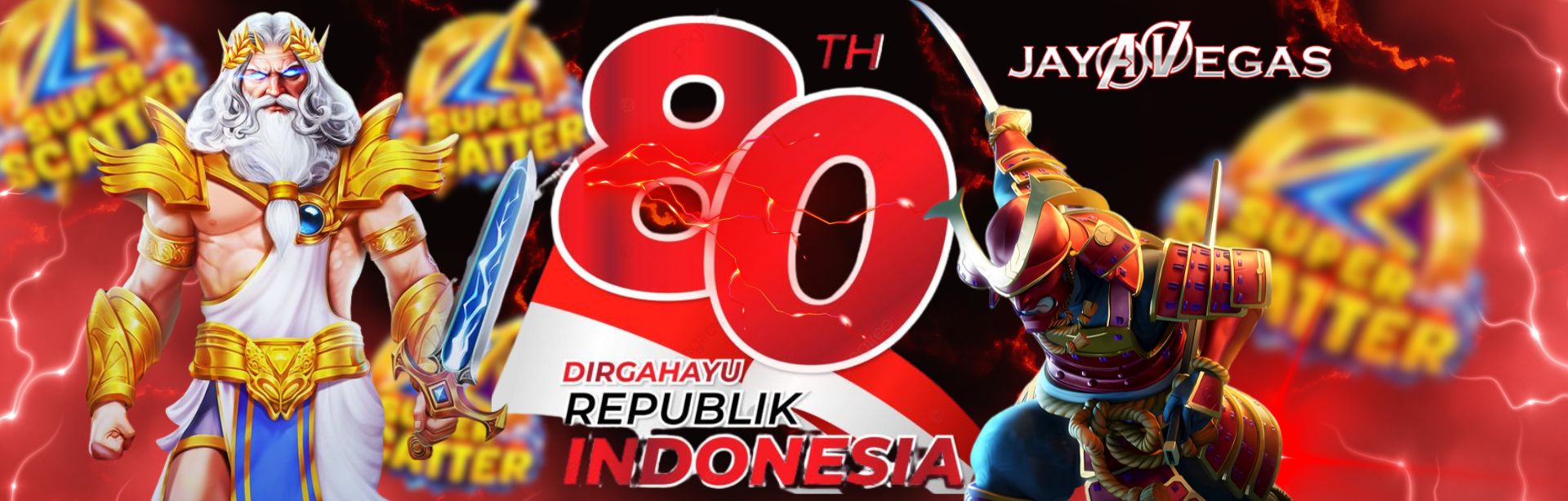 17 AGUSTUS 2025