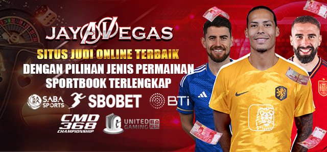 Situs Taruhan Bola Terpercaya