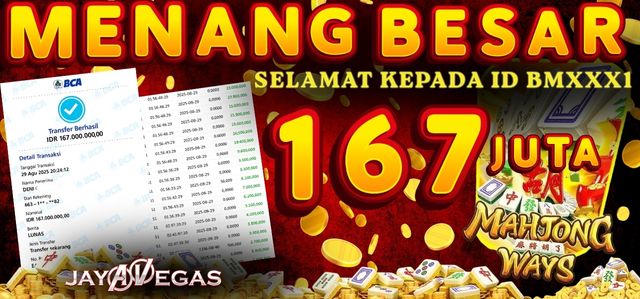 SELAMAT KEPADA ID