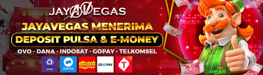 Deposit Gampang dan Cepat 24 Jam Nonstop