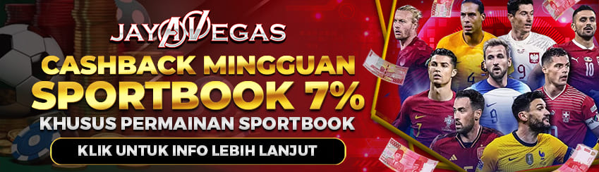 cashback sportsbook 7%